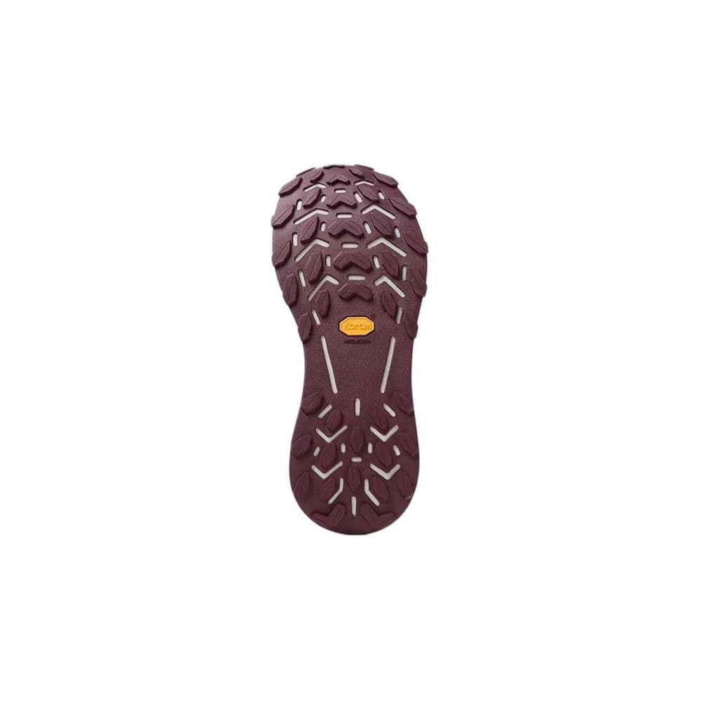 SCARPA TRAIL NNORMAL CADI UOMO GREEN