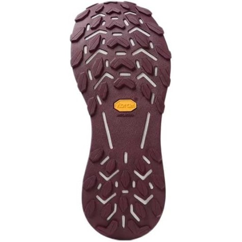 SCARPA TRAIL NNORMAL CADI UOMO GREEN