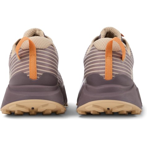 SCARPA TRAIL NNORMAL CADI DONNA BEIGE