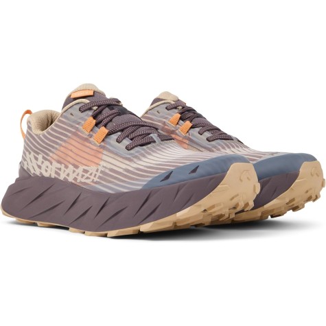 SCARPA TRAIL NNORMAL CADI DONNA BEIGE