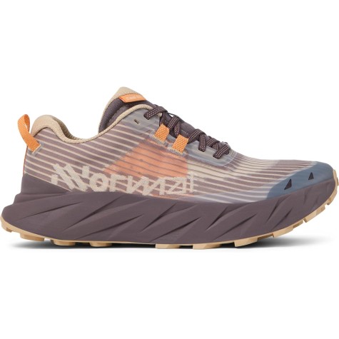 SCARPA TRAIL NNORMAL CADI DONNA BEIGE