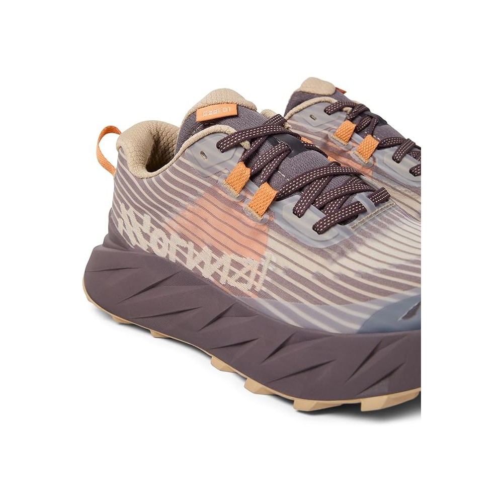SCARPA TRAIL NNORMAL CADI DONNA BEIGE
