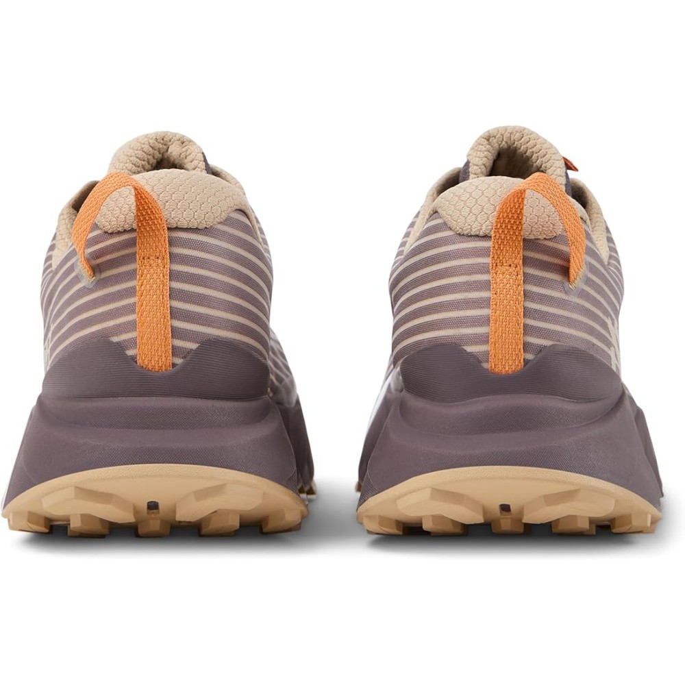SCARPA TRAIL NNORMAL CADI DONNA BEIGE