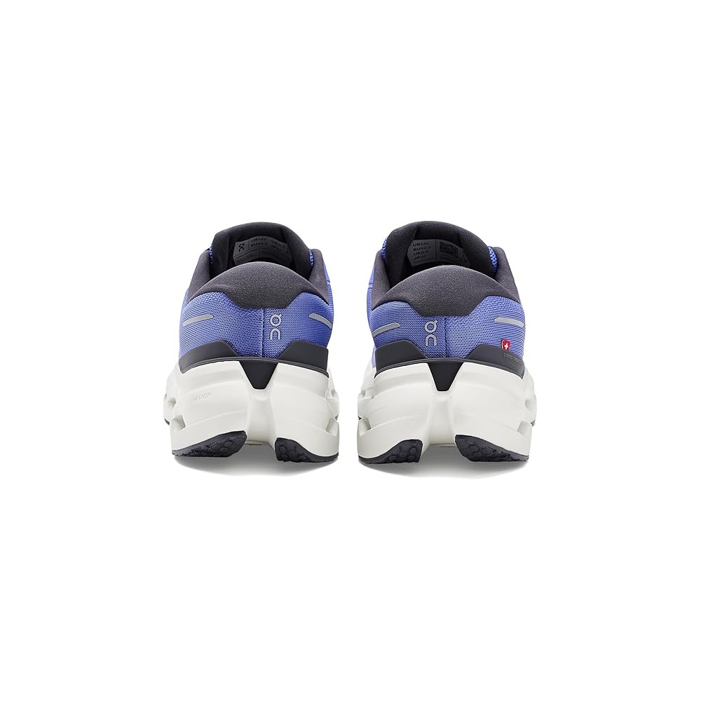 SCARPA RUNNING ON CLOUD CLOUDRUNNER 3 UOMO...