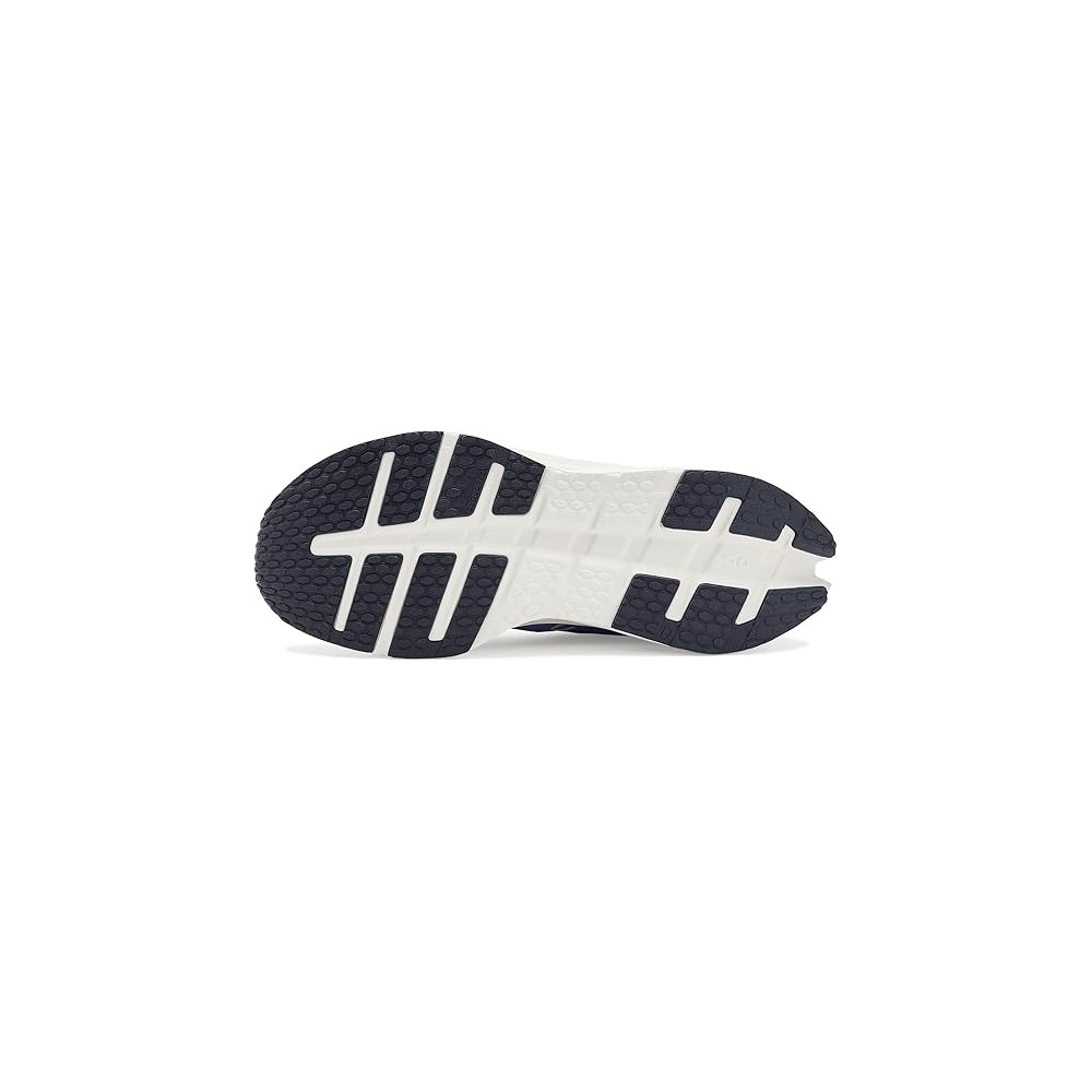 SCARPA RUNNING ON CLOUD CLOUDRUNNER 3 UOMO...