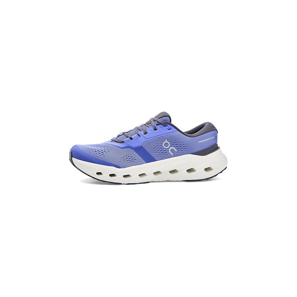 SCARPA RUNNING ON CLOUD CLOUDRUNNER 3 UOMO...