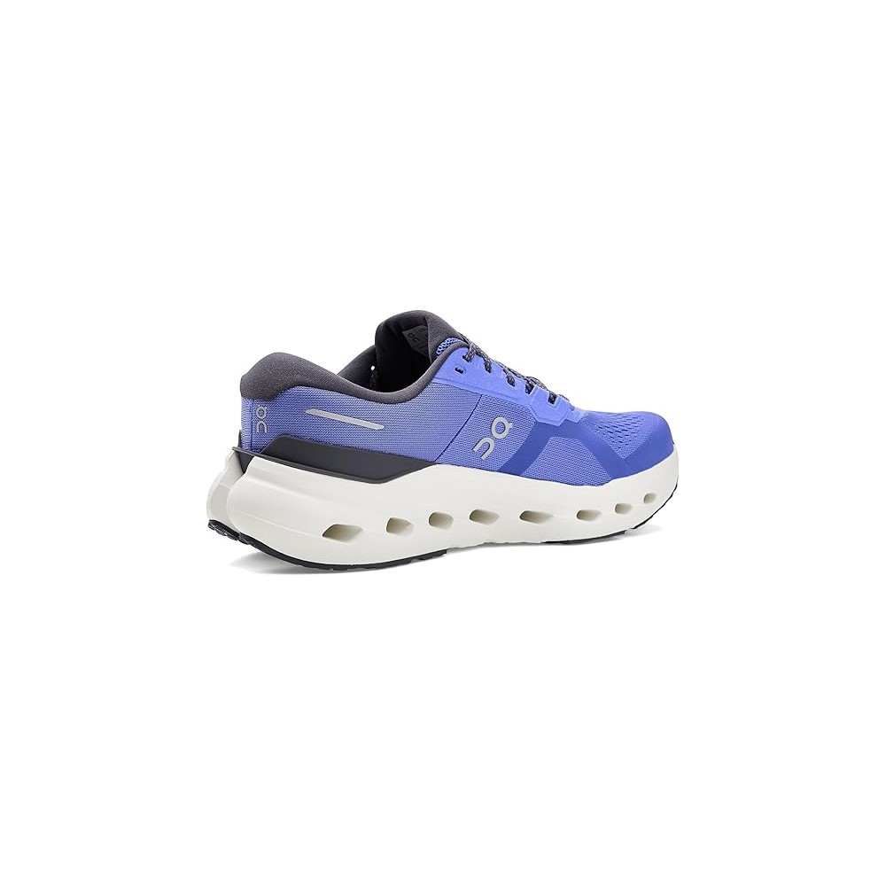 SCARPA RUNNING ON CLOUD CLOUDRUNNER 3 UOMO...