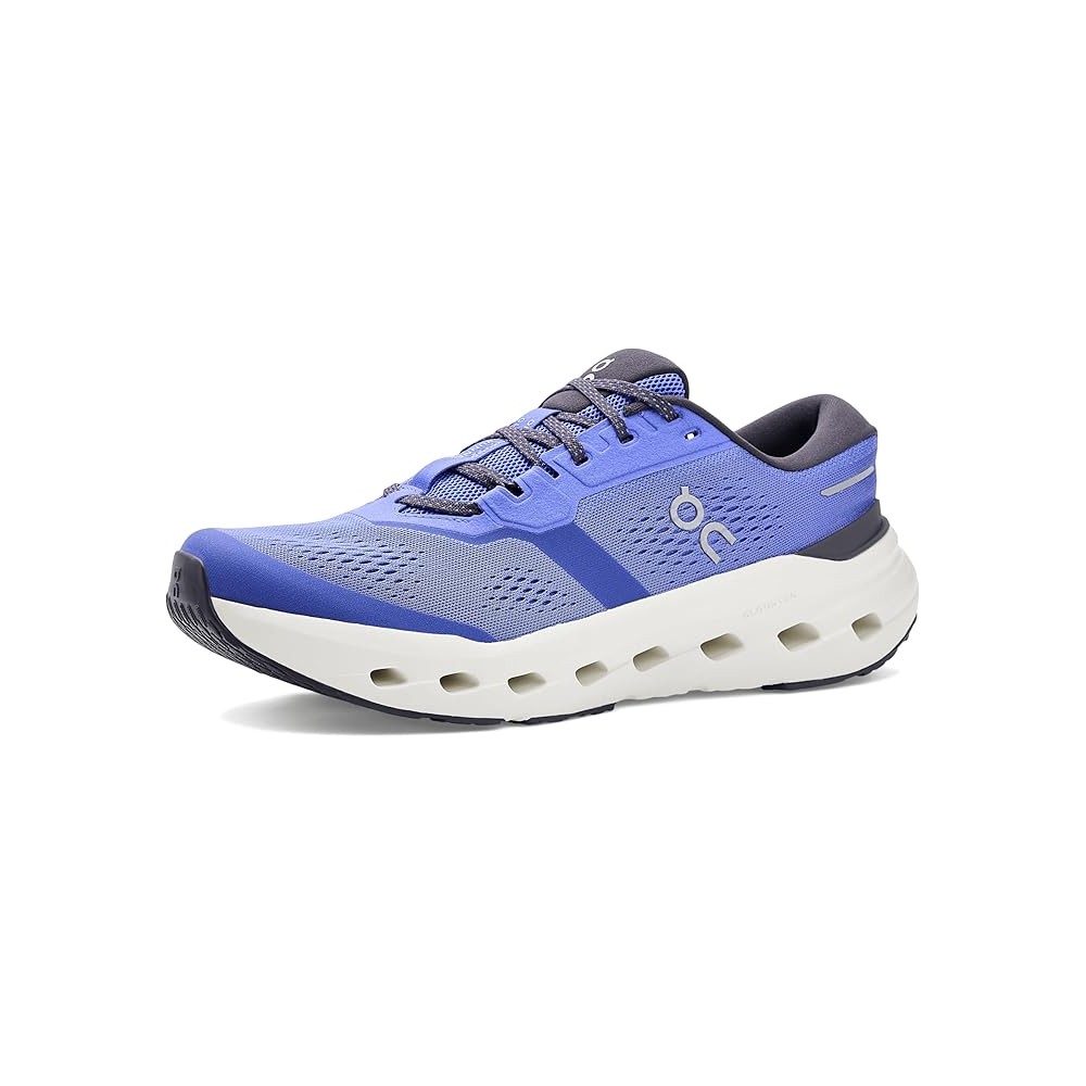 SCARPA RUNNING ON CLOUD CLOUDRUNNER 3 UOMO...
