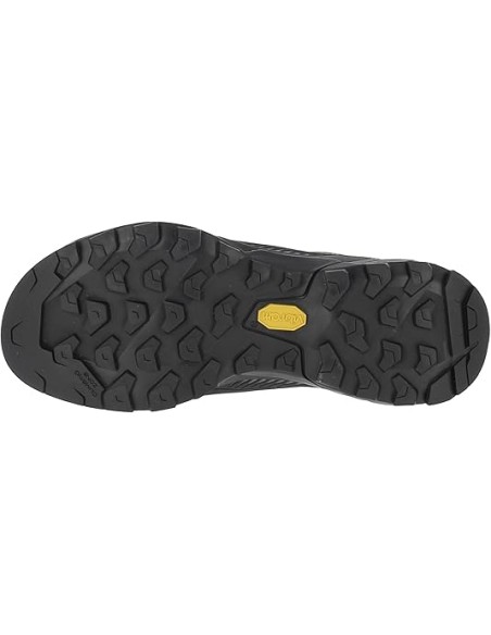 SCARPA RAPID XT GTX WMN col.BIRCH-CORAL art.72697-202