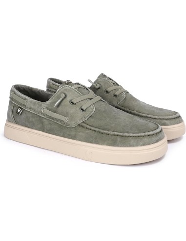 SCARPA PITAS MYLOS col.KAKI UOMO