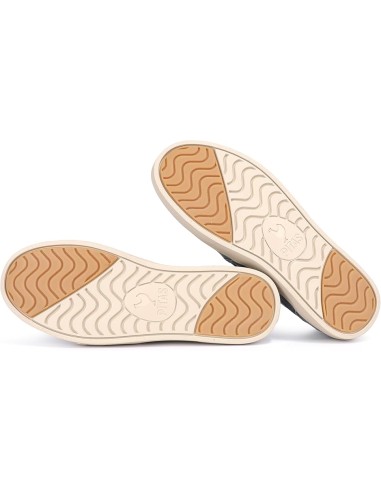 SCARPA PITAS UOMO MILOS PERISCOPE