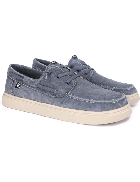 SCARPA PITAS UOMO MILOS PERISCOPE
