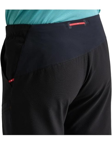 PANTALONE UOMO MONTURA VERSANTE PANTS REGULAR...
