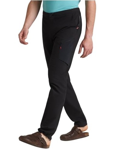 PANTALONE UOMO MONTURA VERSANTE PANTS REGULAR...