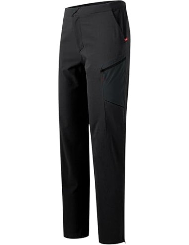 PANTALONE UOMO MONTURA VERSANTE PANTS REGULAR...