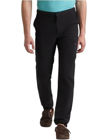 PANTALONE UOMO MONTURA VERSANTE PANTS REGULAR...