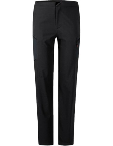 PANTALONE UOMO MONTURA VERSANTE PANTS REGULAR...