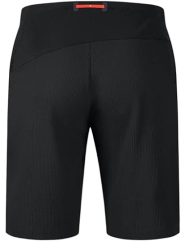 MONTURA Pantaloncini da bermuda da uomo in...