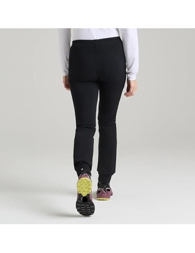 MONTURA Sound Pants Donna MPLR36W 9090 Colore...