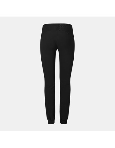 MONTURA Sound Pants Donna MPLR36W 9090 Colore...
