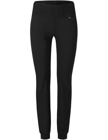 MONTURA Sound Pants Donna MPLR36W 9090 Colore...