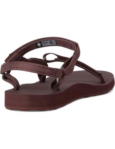 Teva Original Universal SLIM Revive Sandalo sportivo... 2