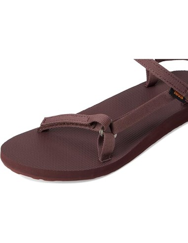 Teva Original Universal SLIM Revive Sandalo...