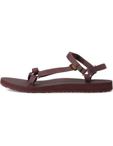 Teva Original Universal SLIM Revive Sandalo...