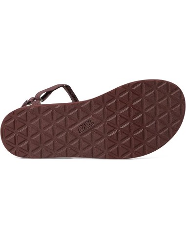 Teva Original Universal SLIM Revive Sandalo...