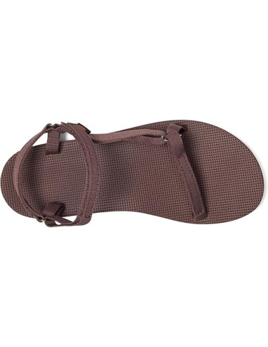 Teva Original Universal SLIM Revive Sandalo...