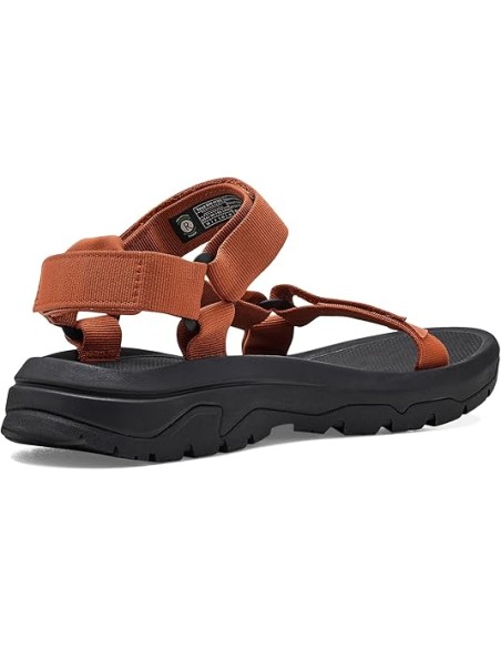 Teva M Hurricane  XLT3 MATTTONE UOMO