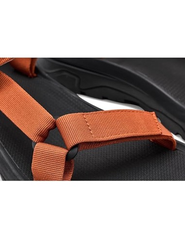 Teva M Hurricane  XLT3 MATTTONE UOMO