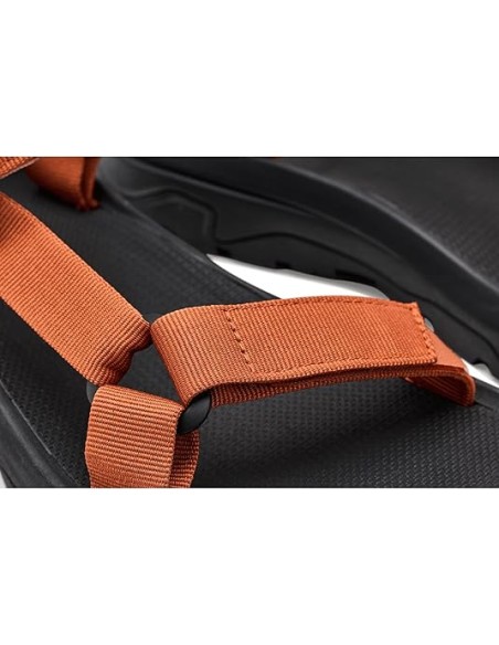 Teva M Hurricane  XLT3 MATTTONE UOMO