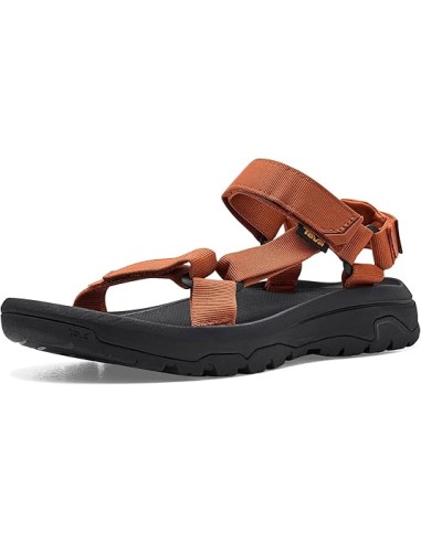 Teva M Hurricane  XLT3 MATTTONE UOMO