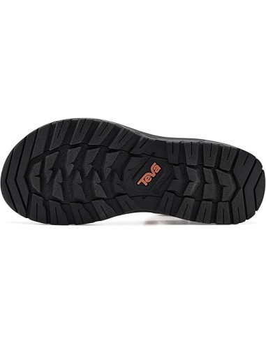 Teva Hurricane XLT3 W BLK MATTONE DONNA