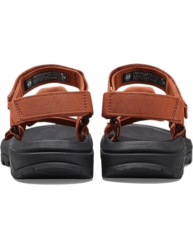 Teva Hurricane XLT3 W BLK MATTONE DONNA