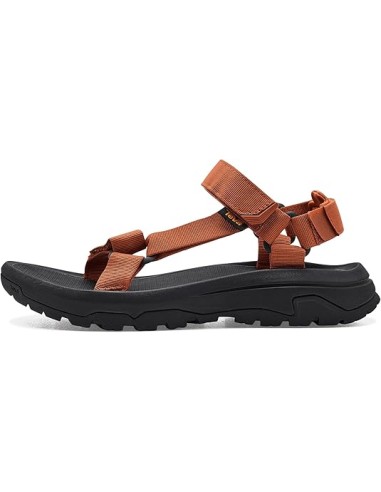 Teva Hurricane XLT3 W BLK MATTONE DONNA