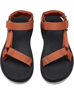 Teva Hurricane XLT3 W BLK MATTONE DONNA