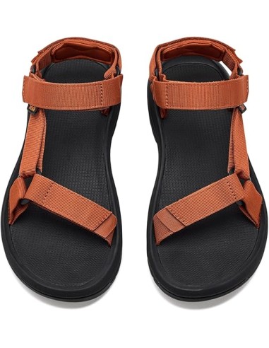 Teva Hurricane XLT3 W BLK MATTONE DONNA