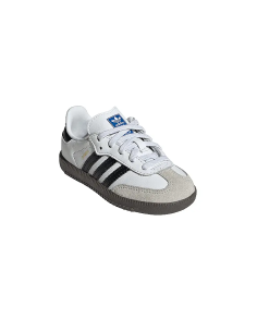 ADIDAS SAMBA OG CF EL I SCARPA JUNIOR art.JQ2030
