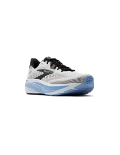 SCARPA GHOST 18 DONNA WHITE PURPLE HEBE GREEN