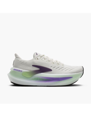 SCARPA RUNNING BROOKS GLYCERIN MAX 2 DONNA...