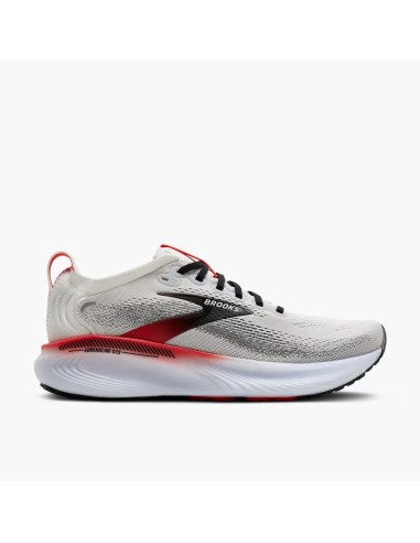 SCARPA RUNNING BROOKS UOMO ADRENALINE GTS 25...