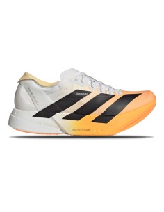 SCARPA ADIDAS ADIZERO ADIOS PRO 4 M col.LUTA/CBLACK/CRYWHT