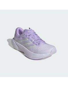 SCARPA RUNNING ADIDAS SUPERNOVA RISE 3 W DONNA PROPUR