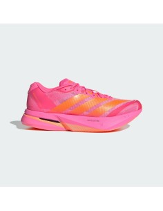 SCARPA RUNNING ADIDAS BOSTON 13 W