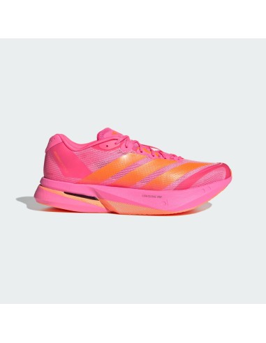 SCARPA RUNNING ADIDAS BOSTON 13 W