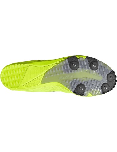 SCARPA ADIDAS CHIODATA DA PISTA ADIZERO XCS