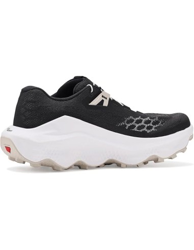 SCARPA TRAIL SALOMON ULTRAGLIDE DONNA BLACK...