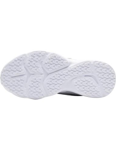 Fila Skye V Kids Scarpe da ginnasticaBambine e...